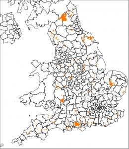 map-150+ha | Ruralise